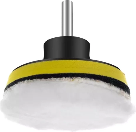 Suderinama su grąžtais ir akumuliatoriniais suktuvais