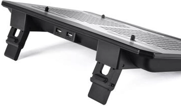 Ergonomic Design