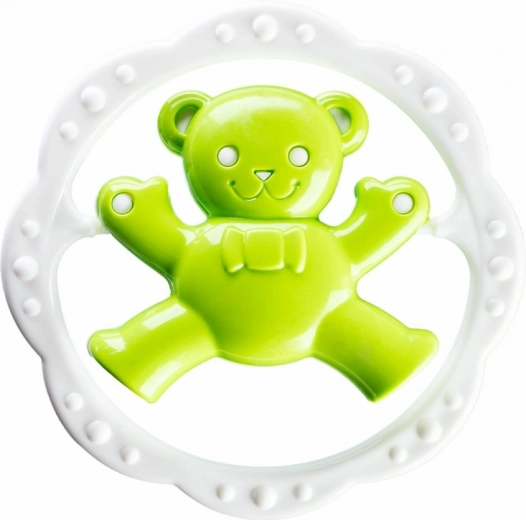 Lengva suimti mažoms rankytėms