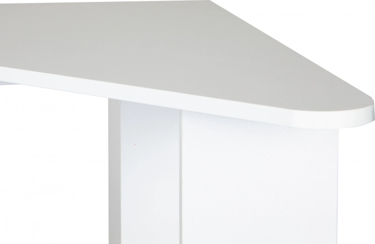 Patvari 18 mm plokštė ir lengva priežiūra