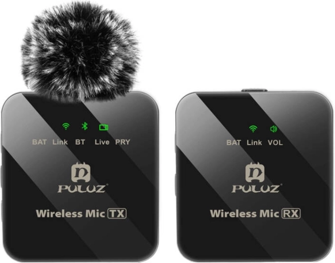 Ilgas baterijos veikimo laikas