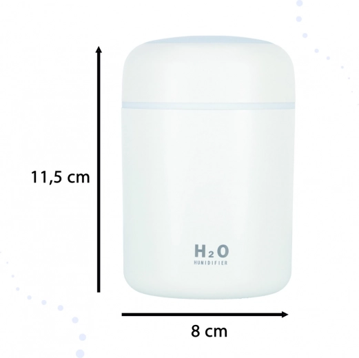 Minimalistinis dizainas