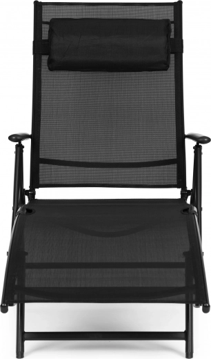 Patvarus plieninis rėmas ir stabilumas