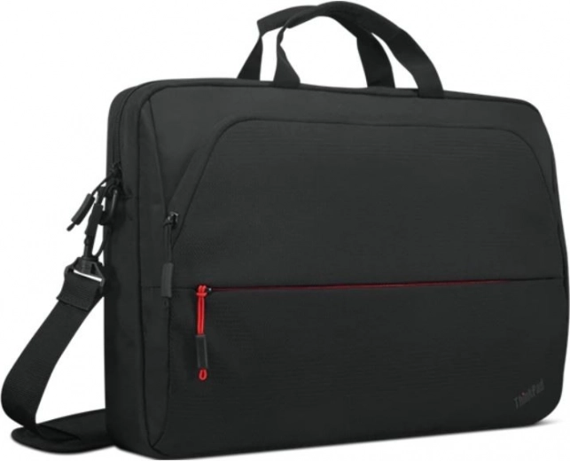 All-day carrying comfort