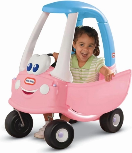 Motorikos įgūdžių lavinimas