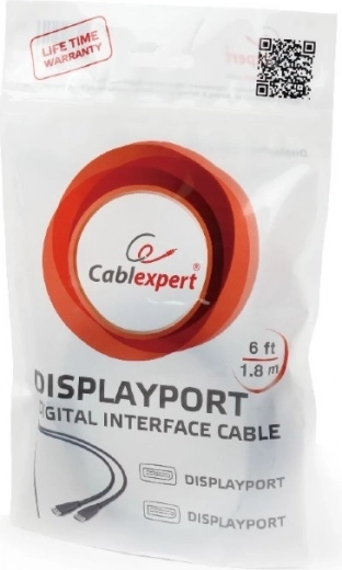 10 m ilgis lankščiam montavimui