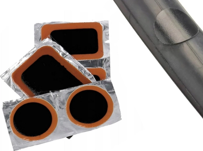 Universalios lopelės