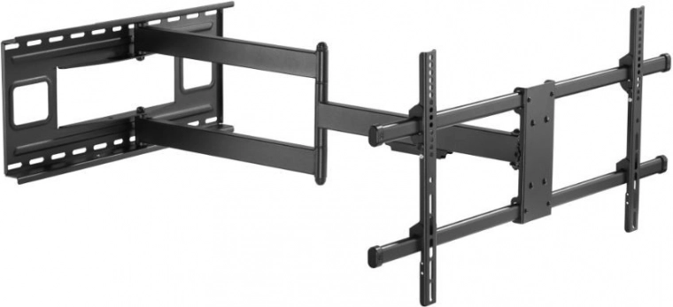 Compatible with VESA Standards