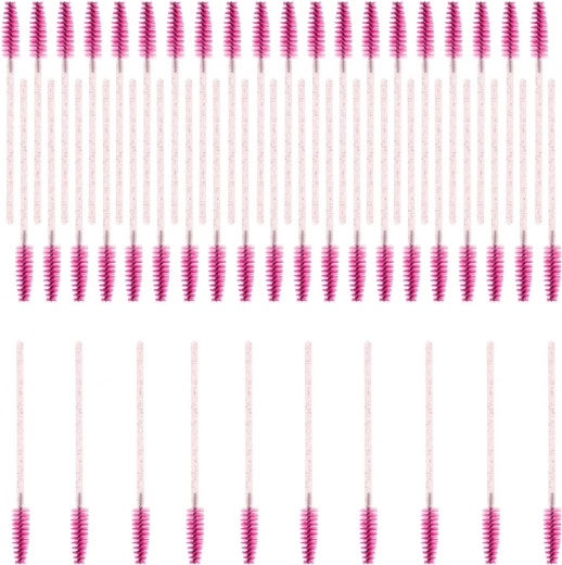 Higieniška 50 vienetų pakuotė