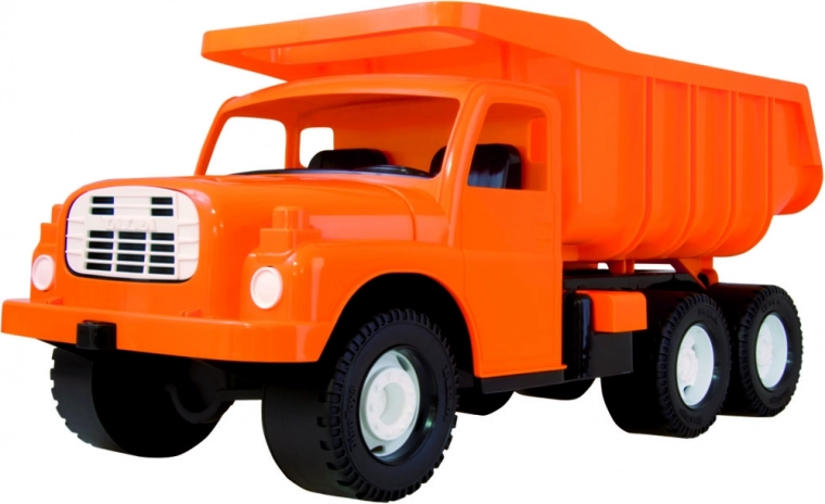 100 kg keliamoji galia tikram smagumui