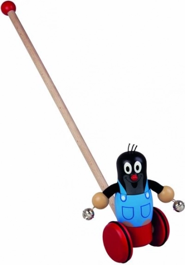 Pirmiausia – saugumas