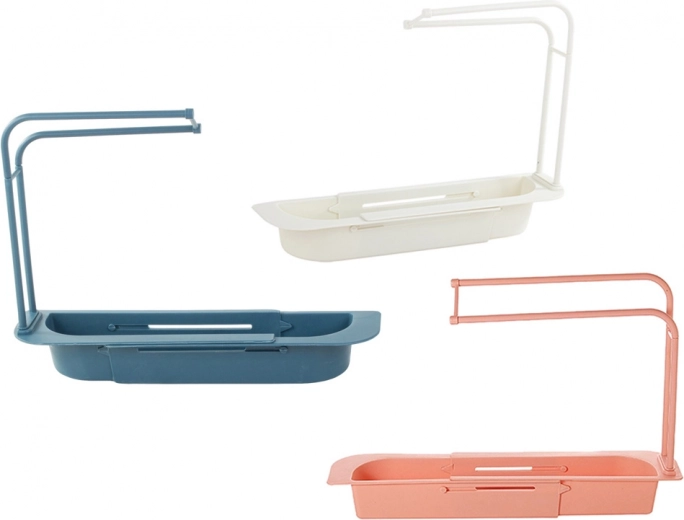 Reguliuojamas dizainas