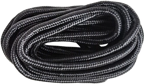 Tvirta ir saugi konstrukcija