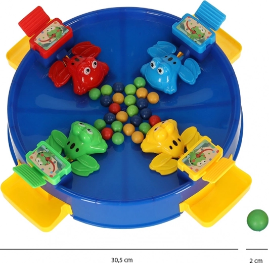 Miklumo ir taktikos ugdymas