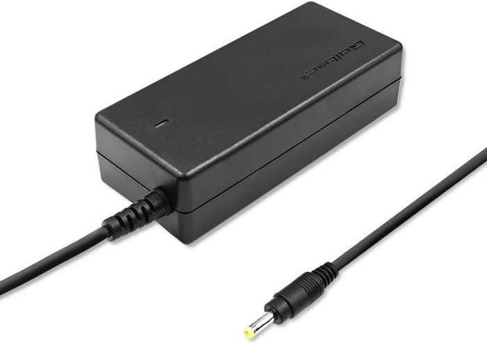Stable 45 W performance for Lenovo