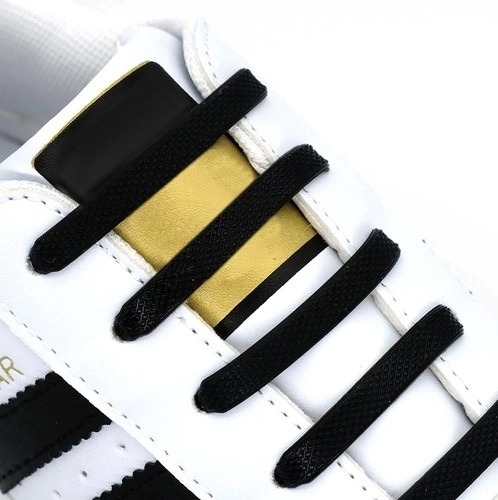 Aukštos kokybės medžiagos