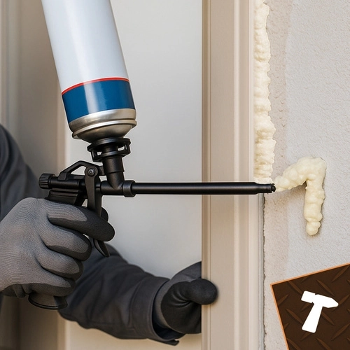 Ergonomika ilgesniam darbui