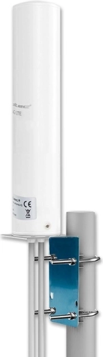 Atspari konstrukcija