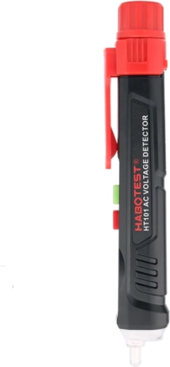 Sukurta patogumui ir saugumui