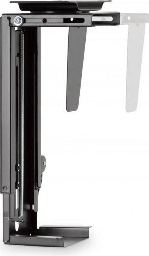 Robust steel construction