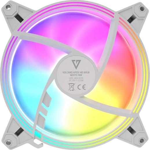 Optimal airflow and static pressure