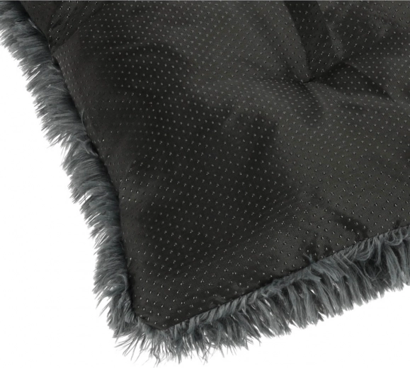 Neslystanti stabilumas