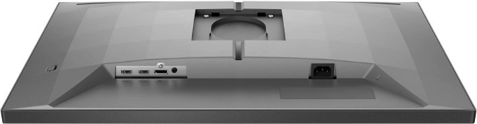 Rich connectivity for multiple devices