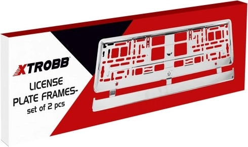 Universali suderinamumas