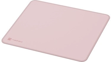 Smooth surface for precise control