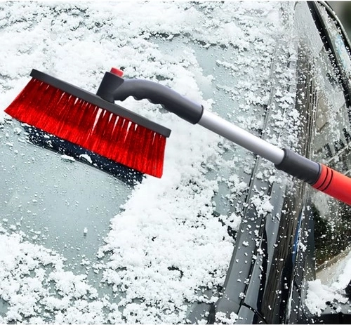 Kokybiškos medžiagos, atsparios šalčiui