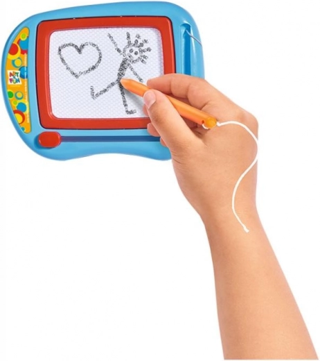 Nešiojama ir praktiška