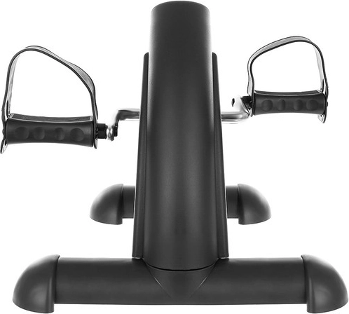 Stabilumas ir patogumas kiekviename mynime