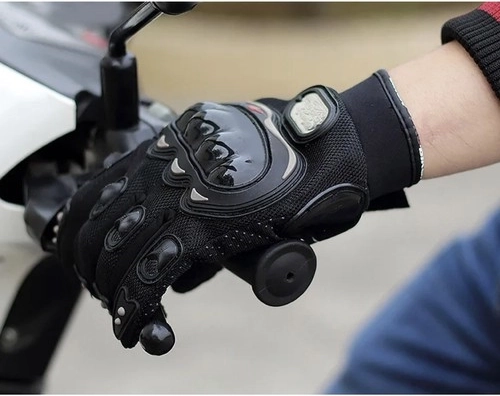 Patogus suveržimas su lipduku