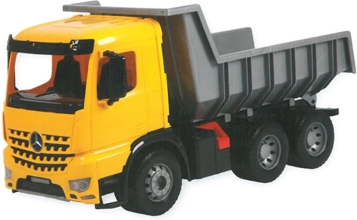 Realistiškas dizainas