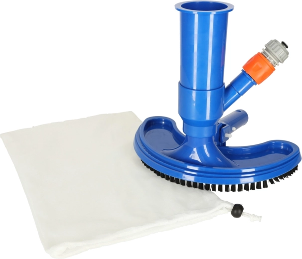 Daugkartinio naudojimo tinklinis maišelis