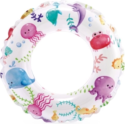 Žaismingi motyvai, kuriuos vaikai dievina