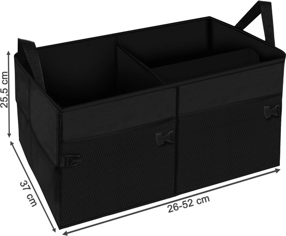 Sulankstoma ir kintama erdvė
