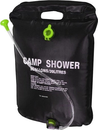 Lengvas montavimas ir pakabinimas