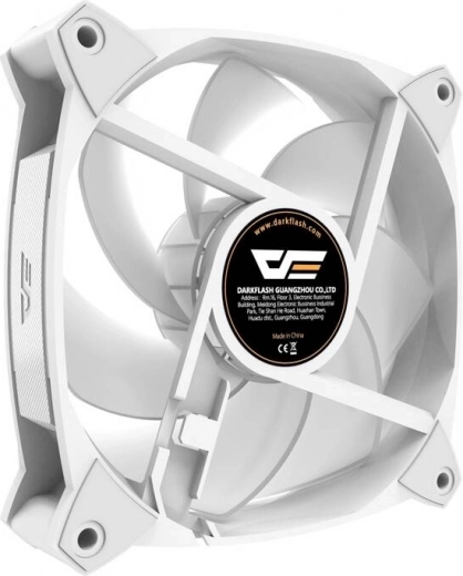 Hidraulinis guolis tyliam ir patikimam veikimui