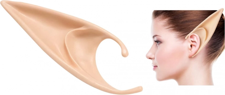 Patogus dėvėjimas be klijų