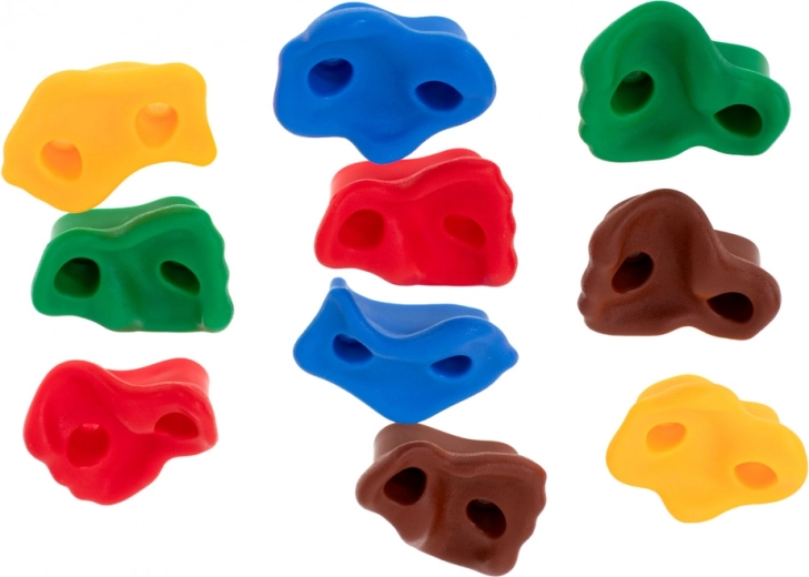 Spalvingas smagumas ir įvairūs maršrutai