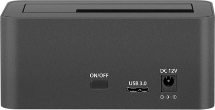 Support for USB 3.0