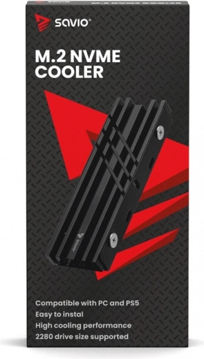 Compatible with PC and PLAYSTATION 5
