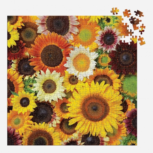 Tikslūs išpjovimai ir matinė apdaila sklandžiam dėliojimui