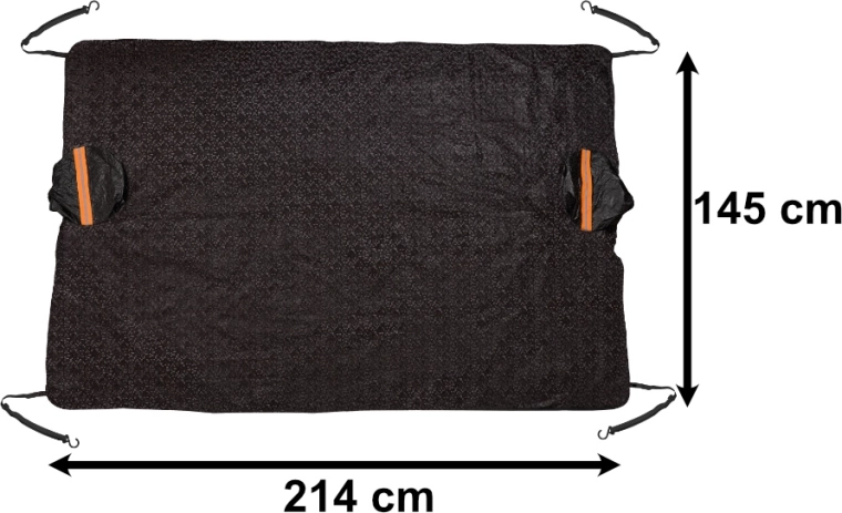 Patikimas tvirtinimas