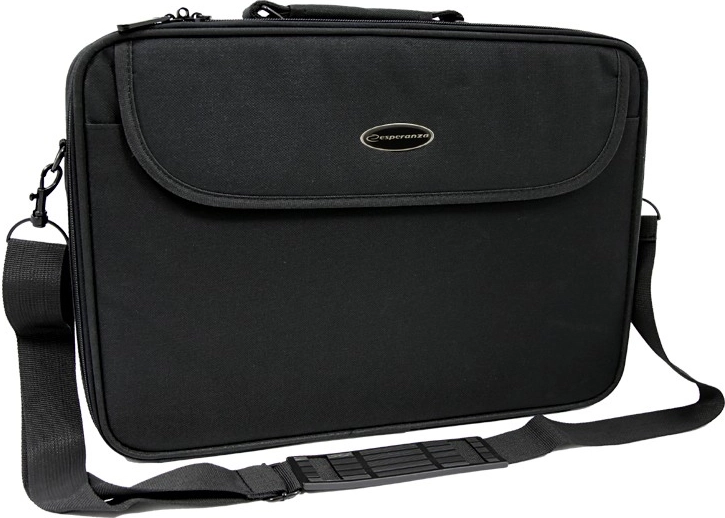 Praktiškos kišenės ir organizavimas