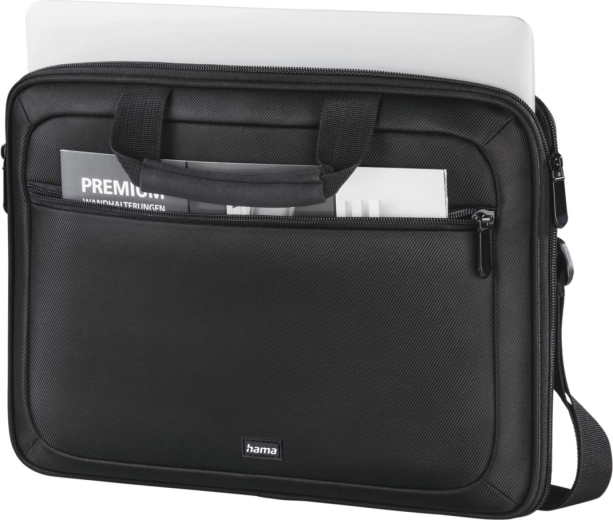 Practical organization