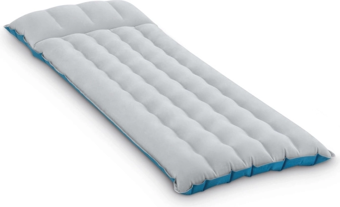 Patvari konstrukcija lauko sąlygoms