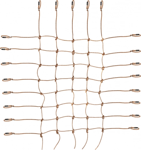 Naudojimo lankstumas