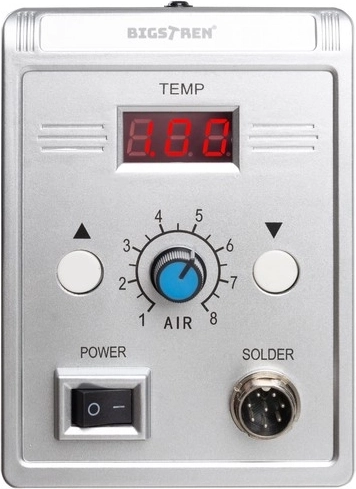 Budėjimo (stand-by) režimas